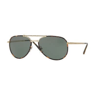 burberry sunglasses be3091j|Burberry Sunglasses, BE3091J .